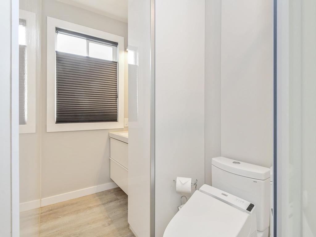 Listing Image for R3105221