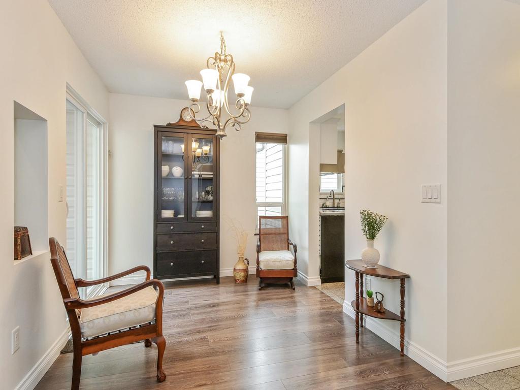 Listing Image for R3105221