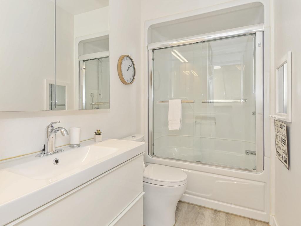 Listing Image for R3105221