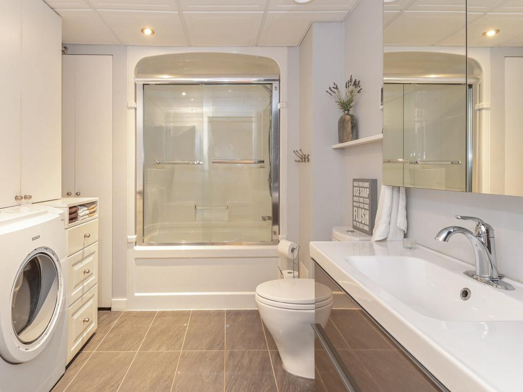 Listing Image for R3105221