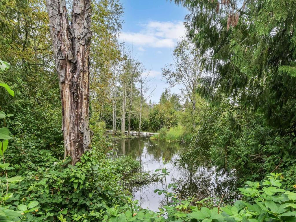 Listing Image for R3105221