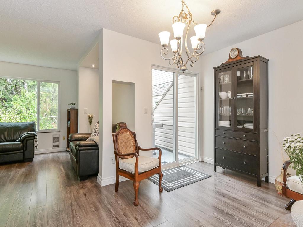 Listing Image for R3105221