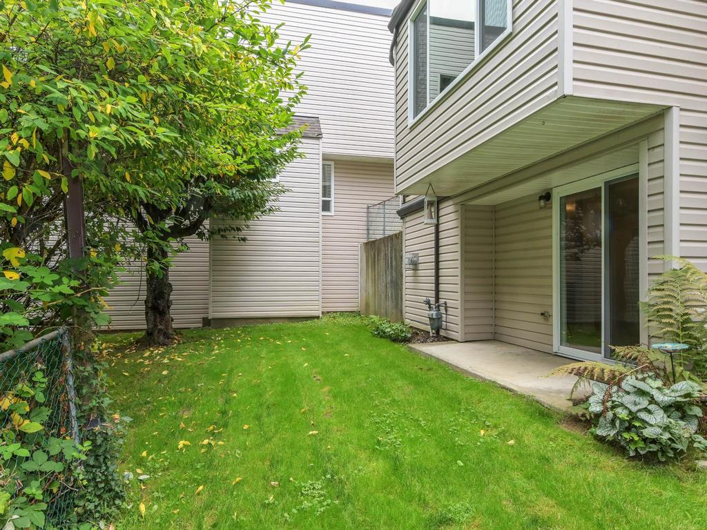 Listing Image for R3105221