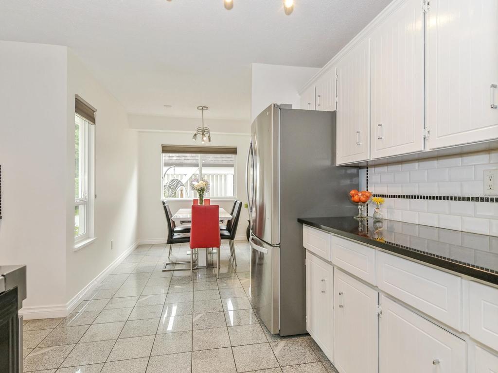 Listing Image for R3105221