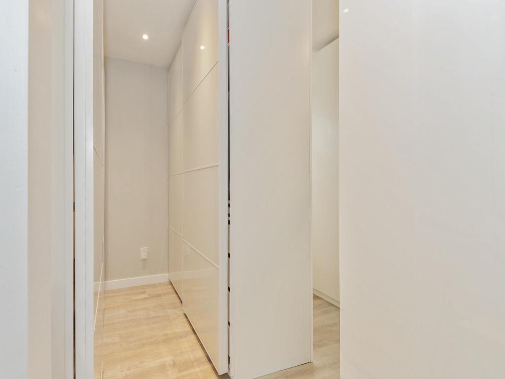 Listing Image for R3105221