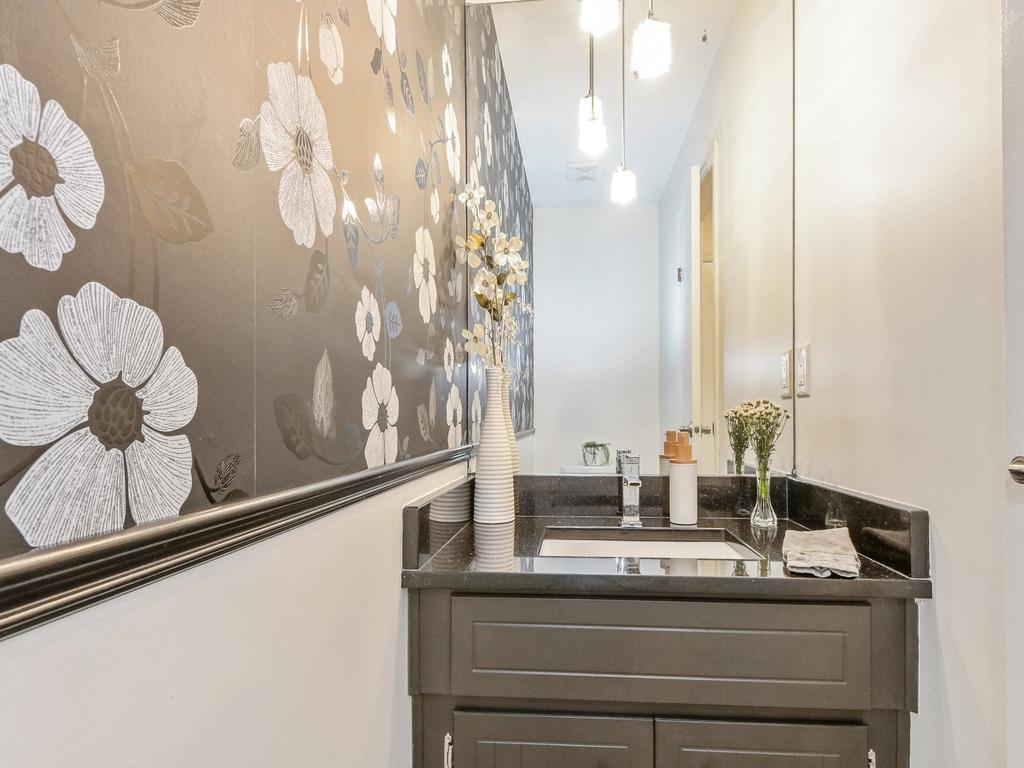 Listing Image for R3105221