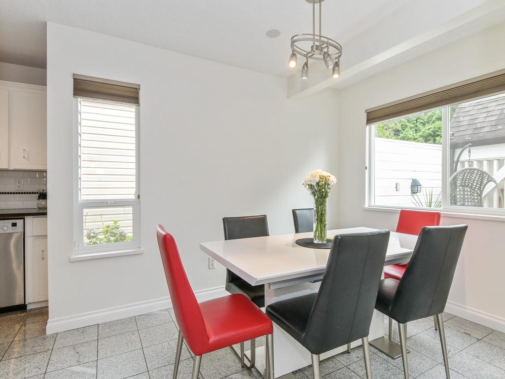 Listing Image for R3105221