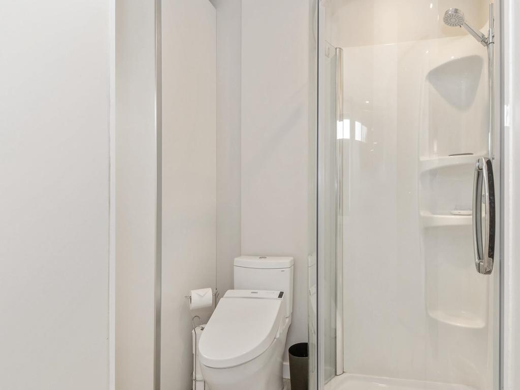 Listing Image for R3105221