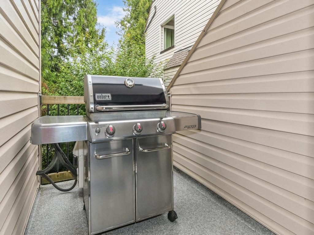 Listing Image for R3105221