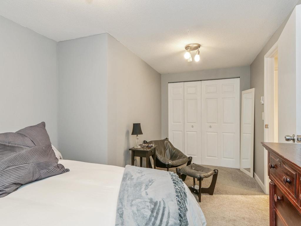 Listing Image for R3105221