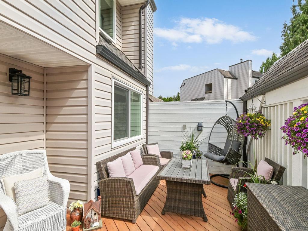 Listing Image for R3105221