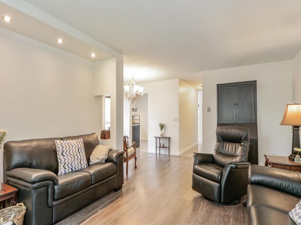 Listing Image for R3105221