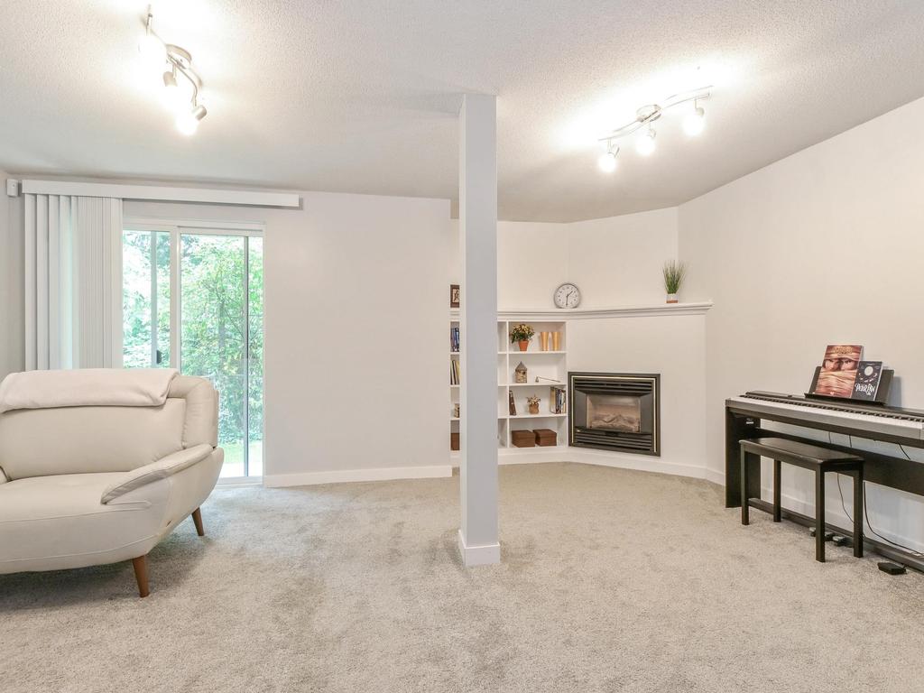 Listing Image for R3105221