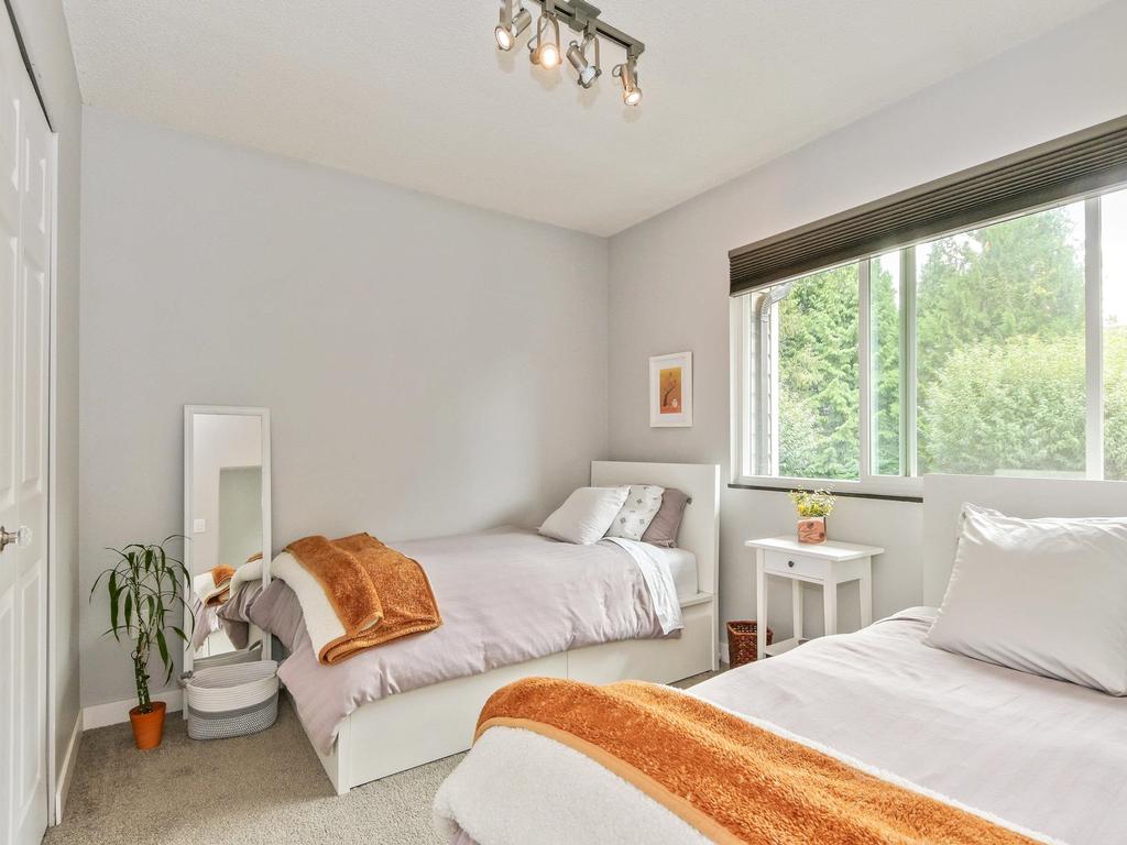 Listing Image for R3105221