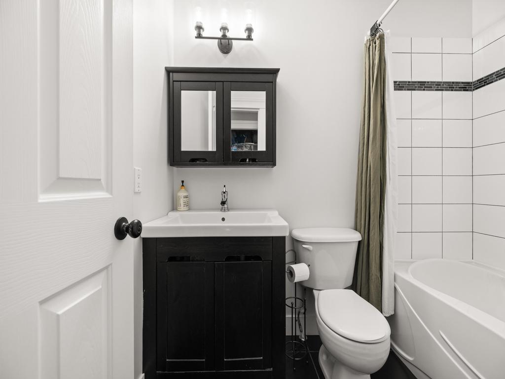 Listing Image for R3105223