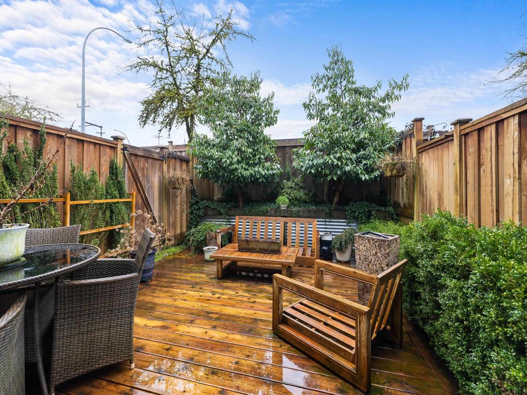 Listing Image for R3105223