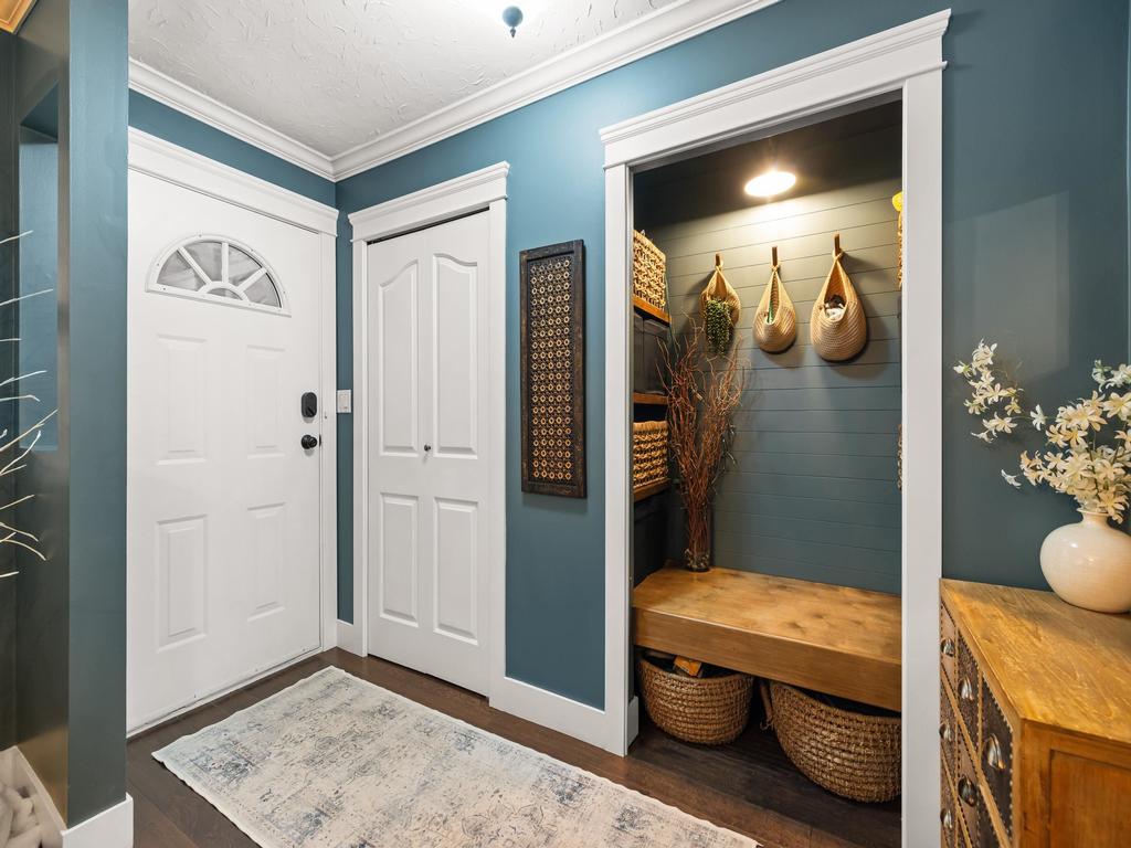 Listing Image for R3105223