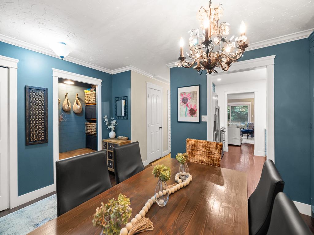 Listing Image for R3105223