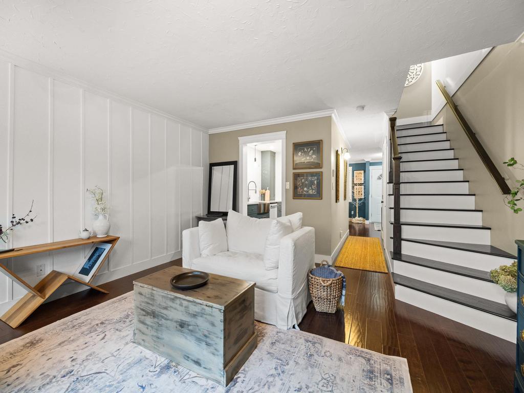 Listing Image for R3105223