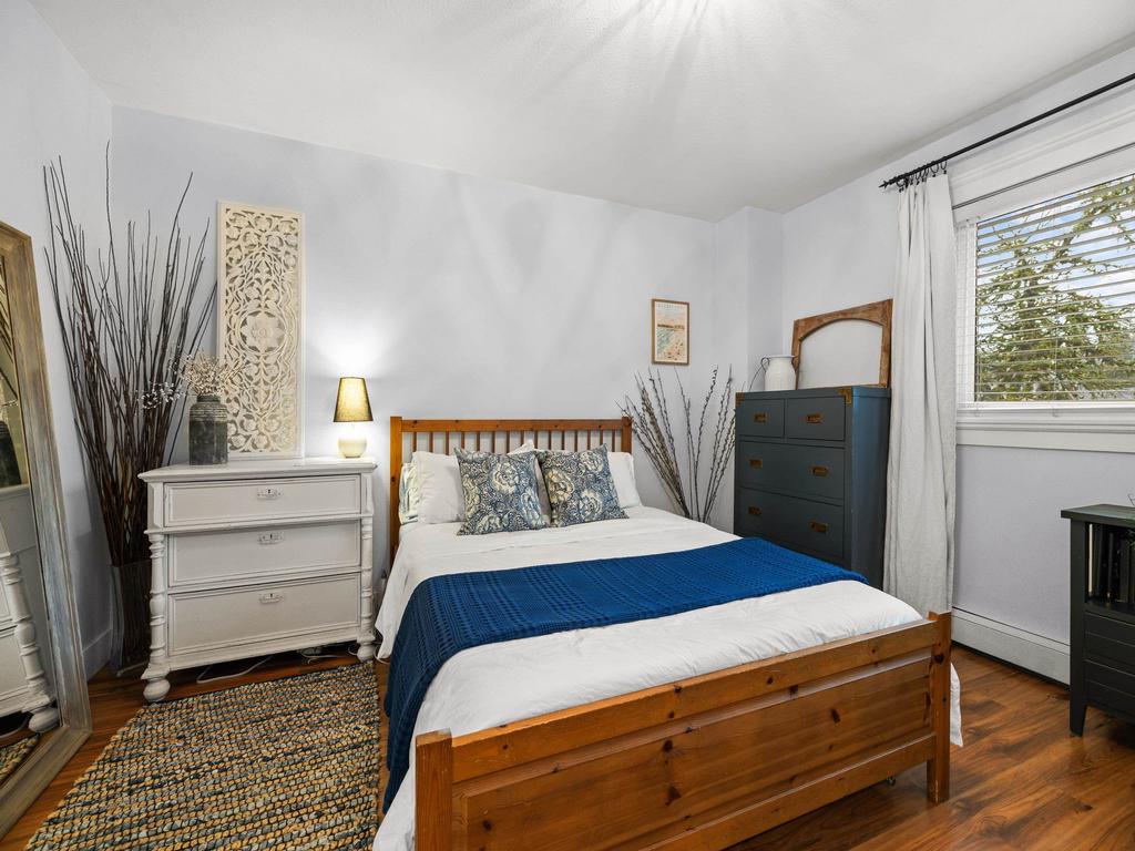 Listing Image for R3105223