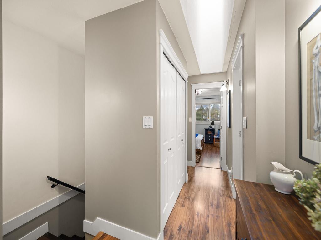 Listing Image for R3105223