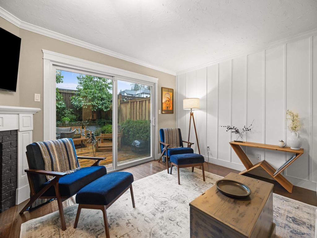 Listing Image for R3105223