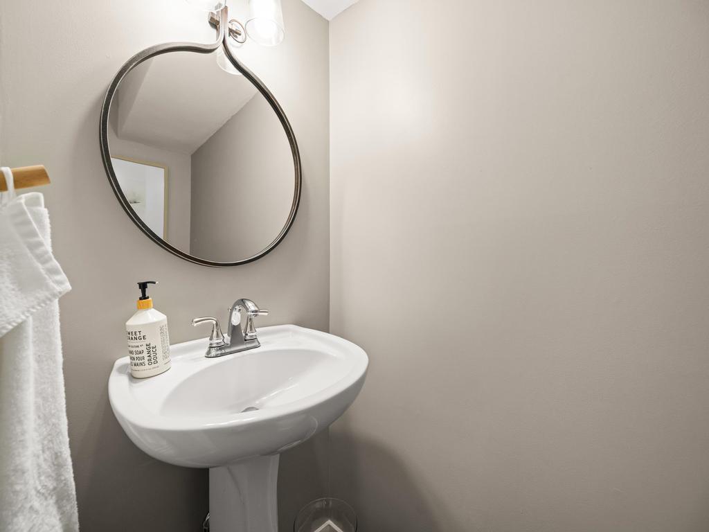 Listing Image for R3105223