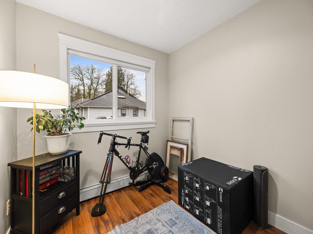 Listing Image for R3105223