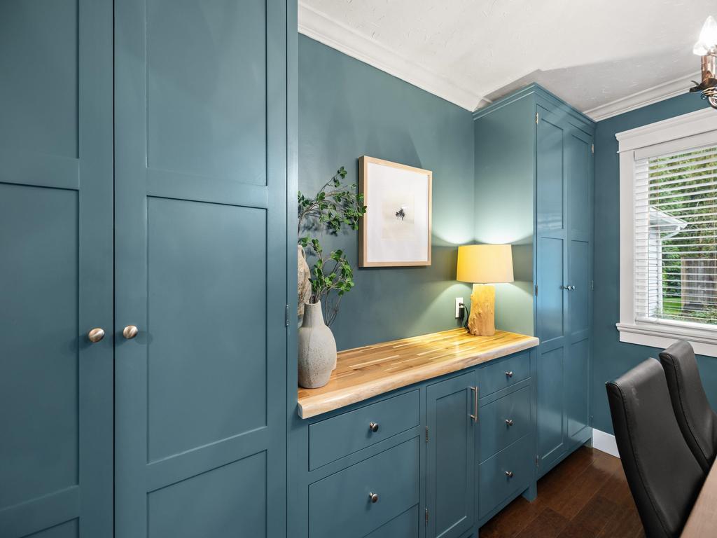 Listing Image for R3105223