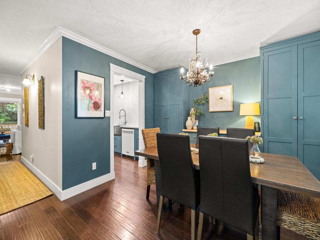 Listing Image for R3105223