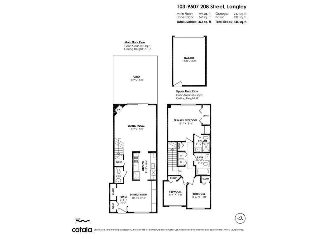 Listing Image for R3105223