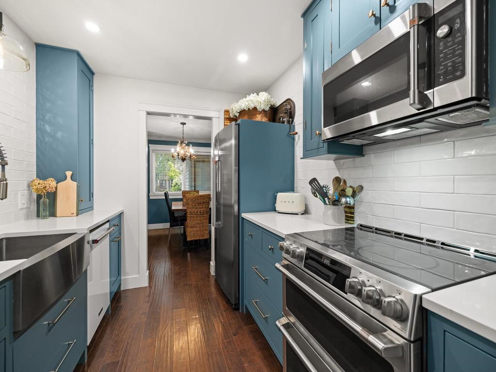 Listing Image for R3105223