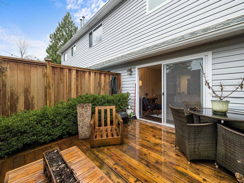 Listing Image for R3105223