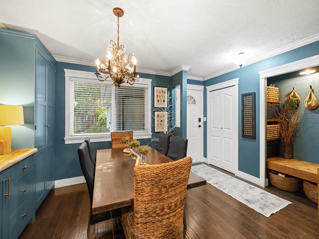 Listing Image for R3105223