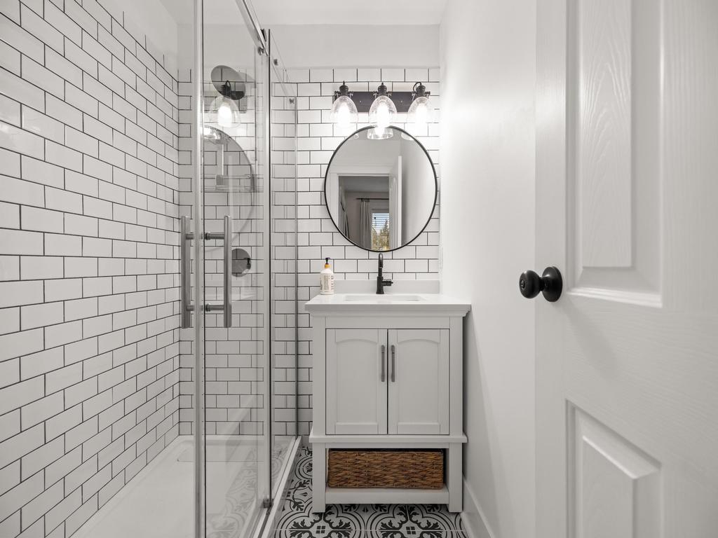 Listing Image for R3105223