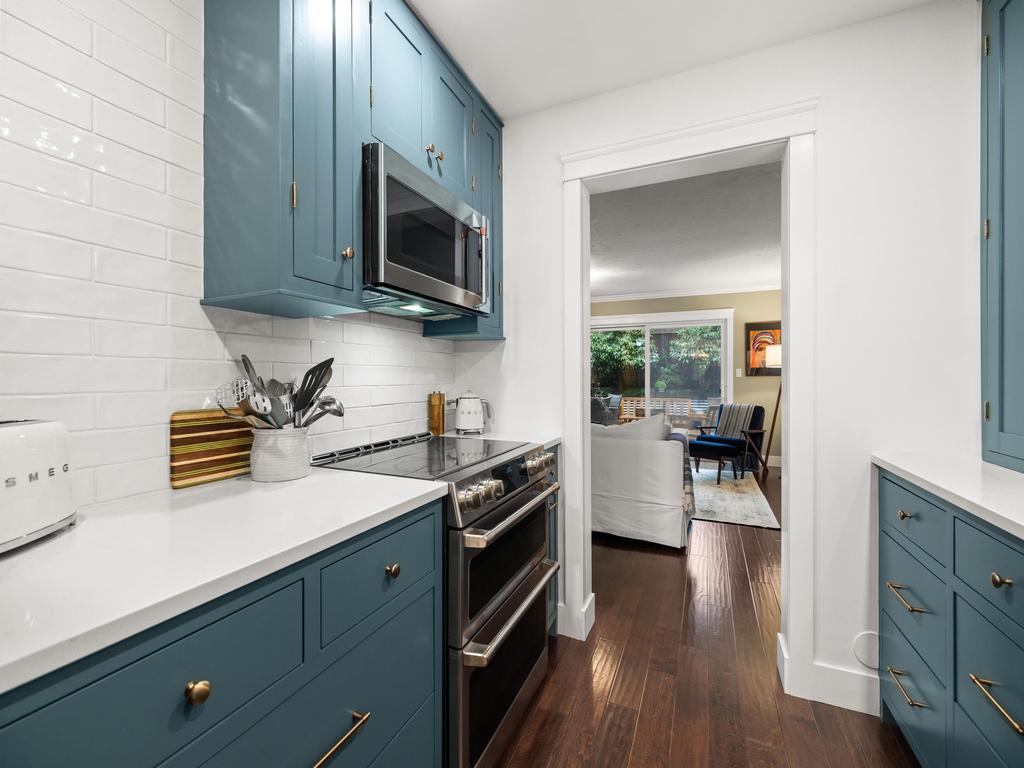 Listing Image for R3105223