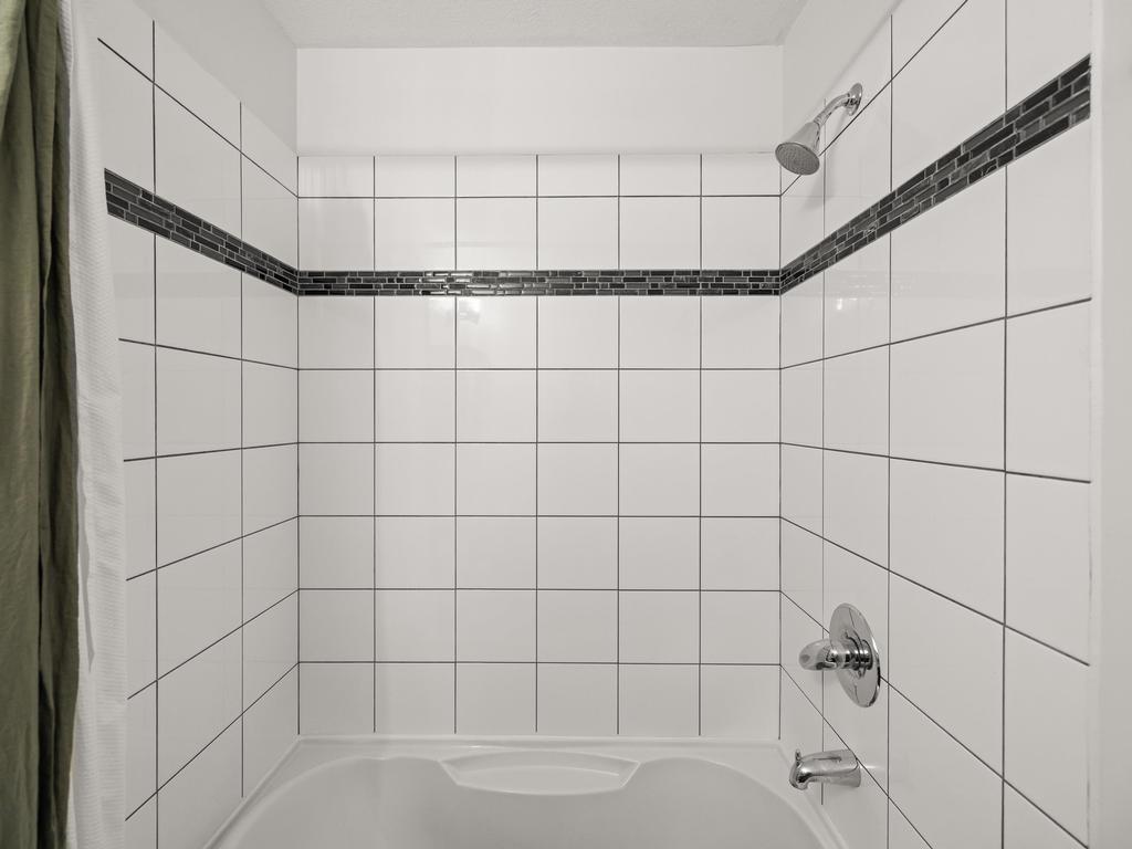 Listing Image for R3105223