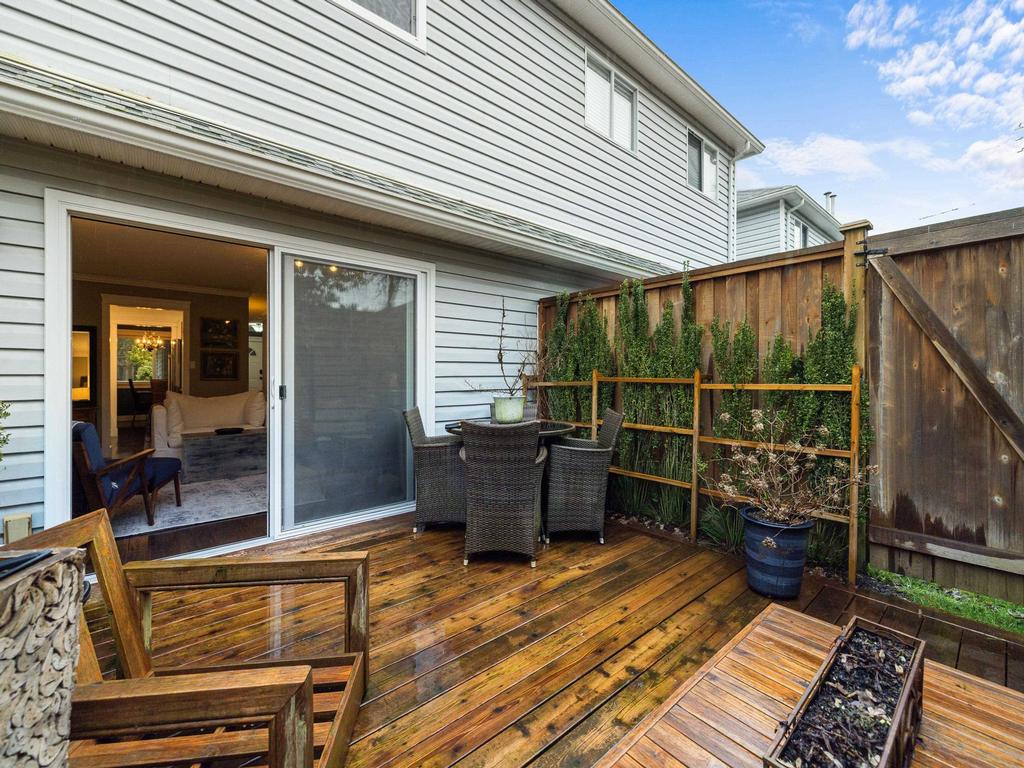 Listing Image for R3105223