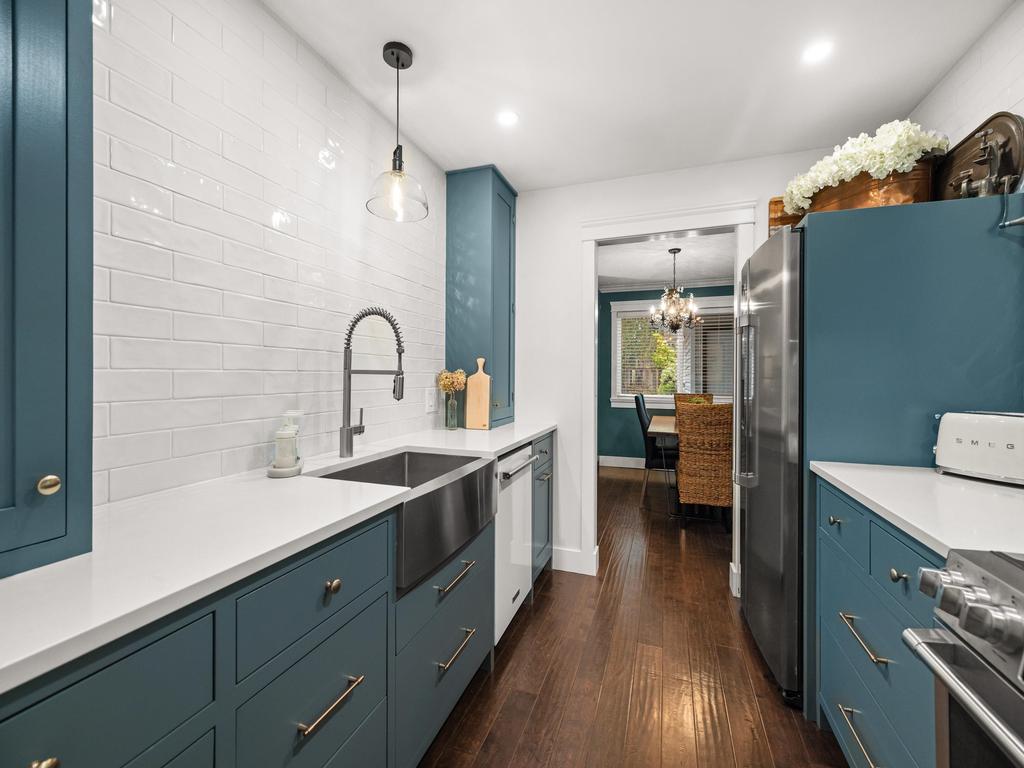 Listing Image for R3105223