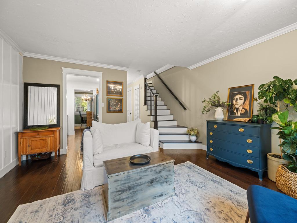 Listing Image for R3105223