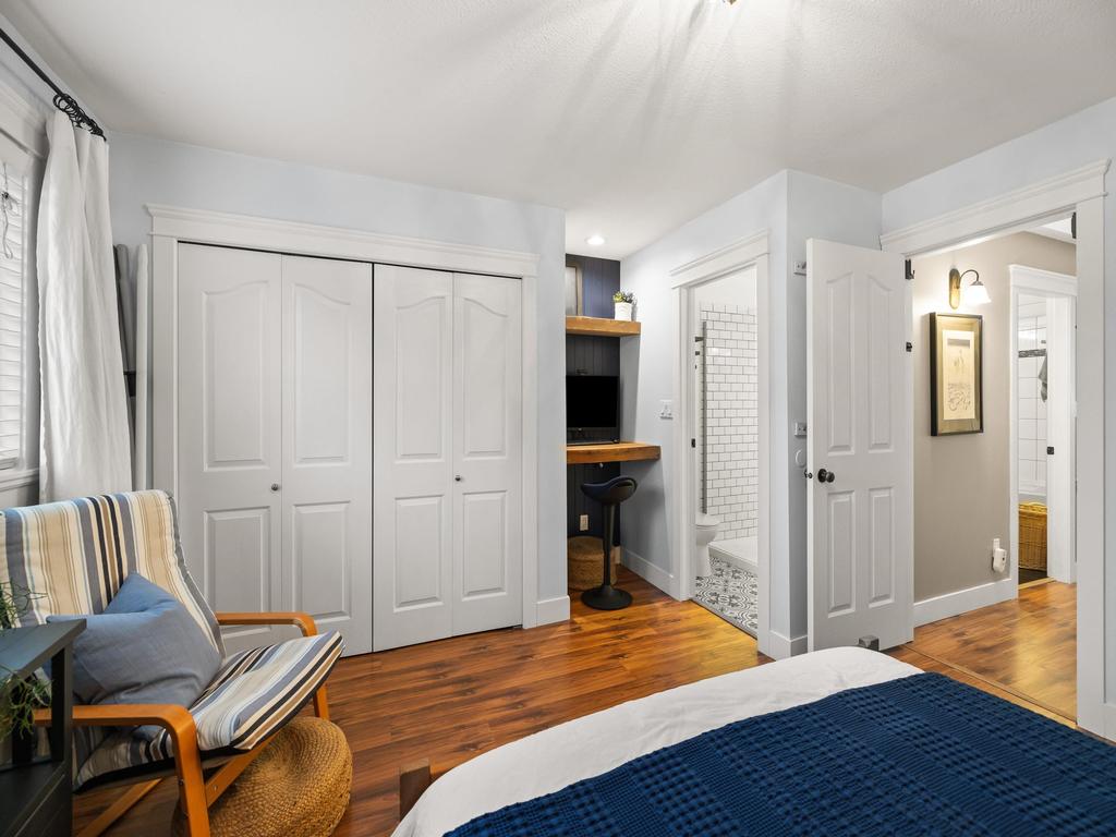 Listing Image for R3105223