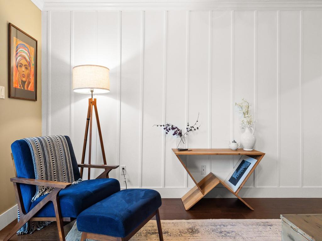 Listing Image for R3105223