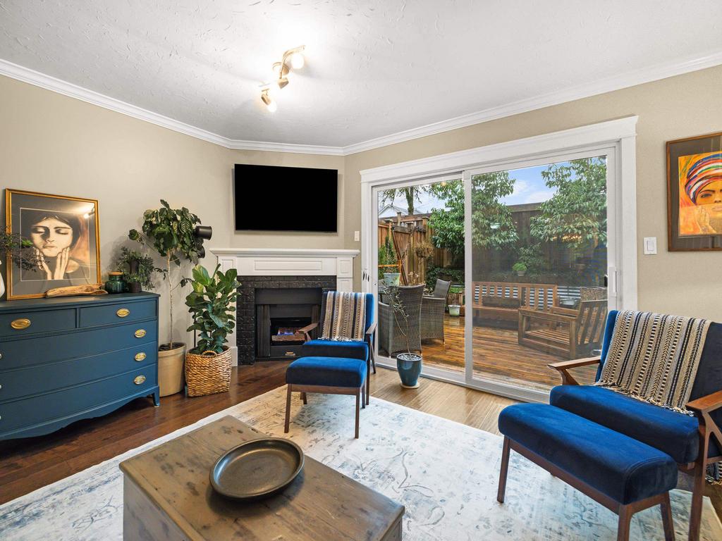 Listing Image for R3105223