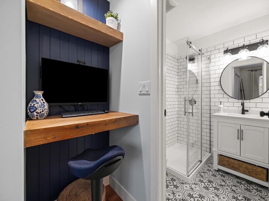 Listing Image for R3105223