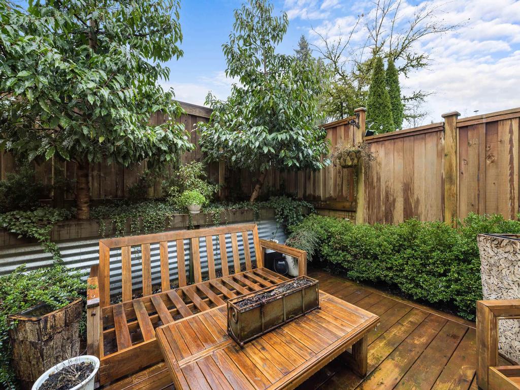 Listing Image for R3105223