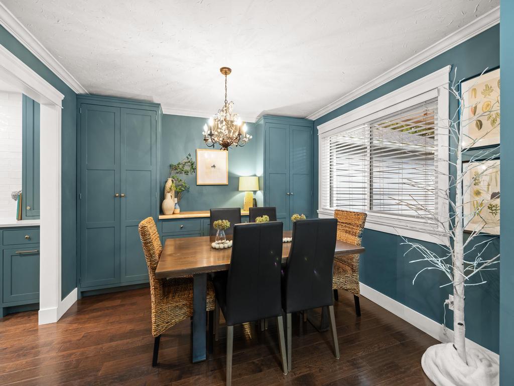 Listing Image for R3105223