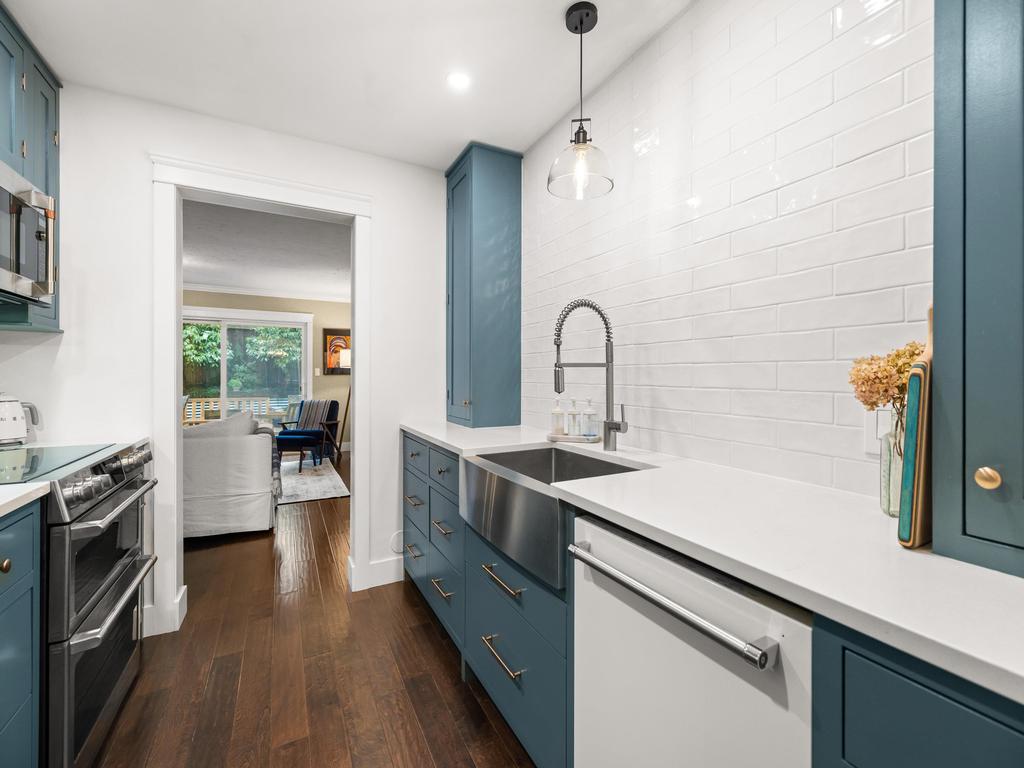 Listing Image for R3105223