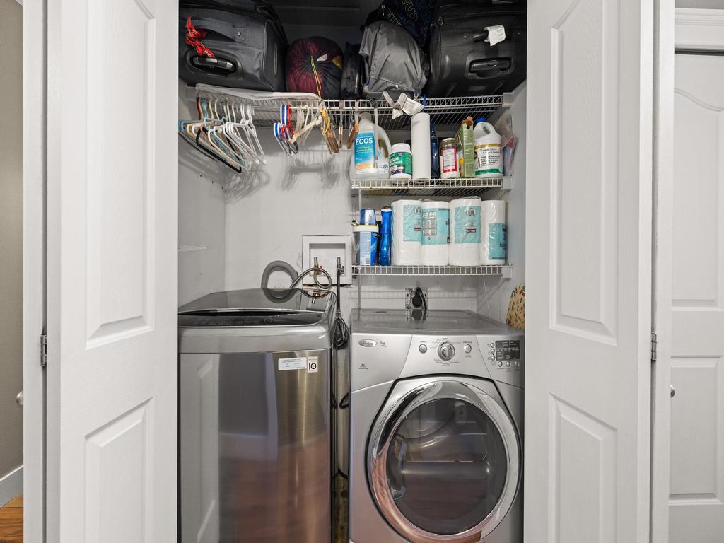 Listing Image for R3105223