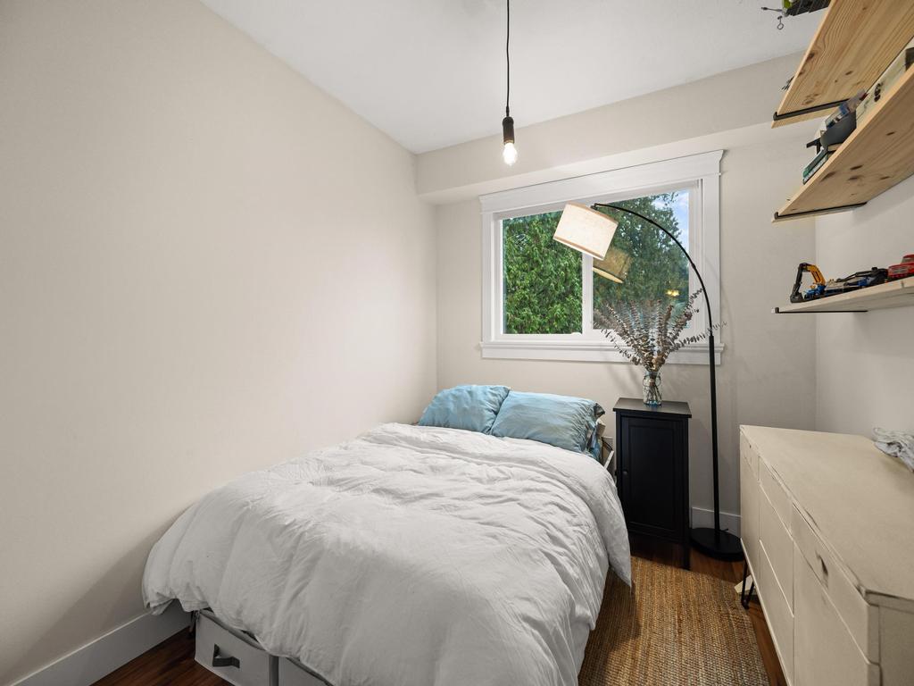 Listing Image for R3105223