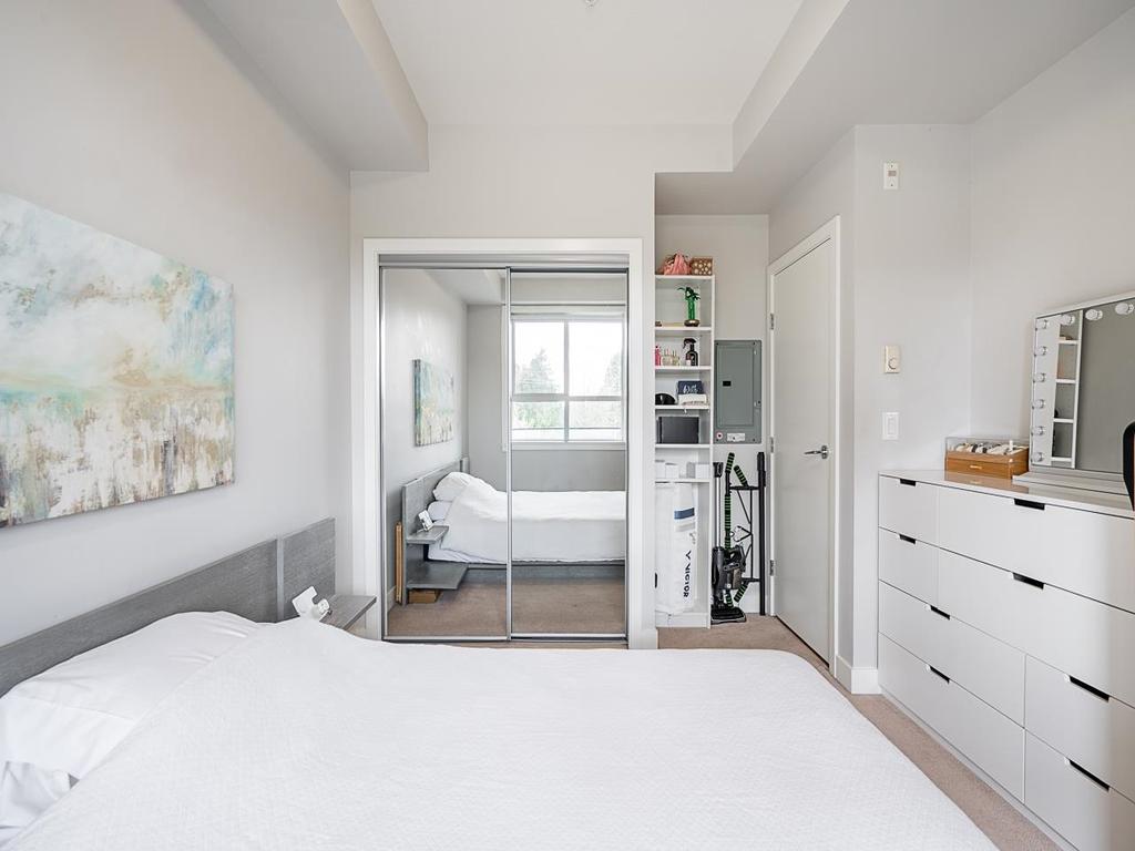 Listing Image for R3105224